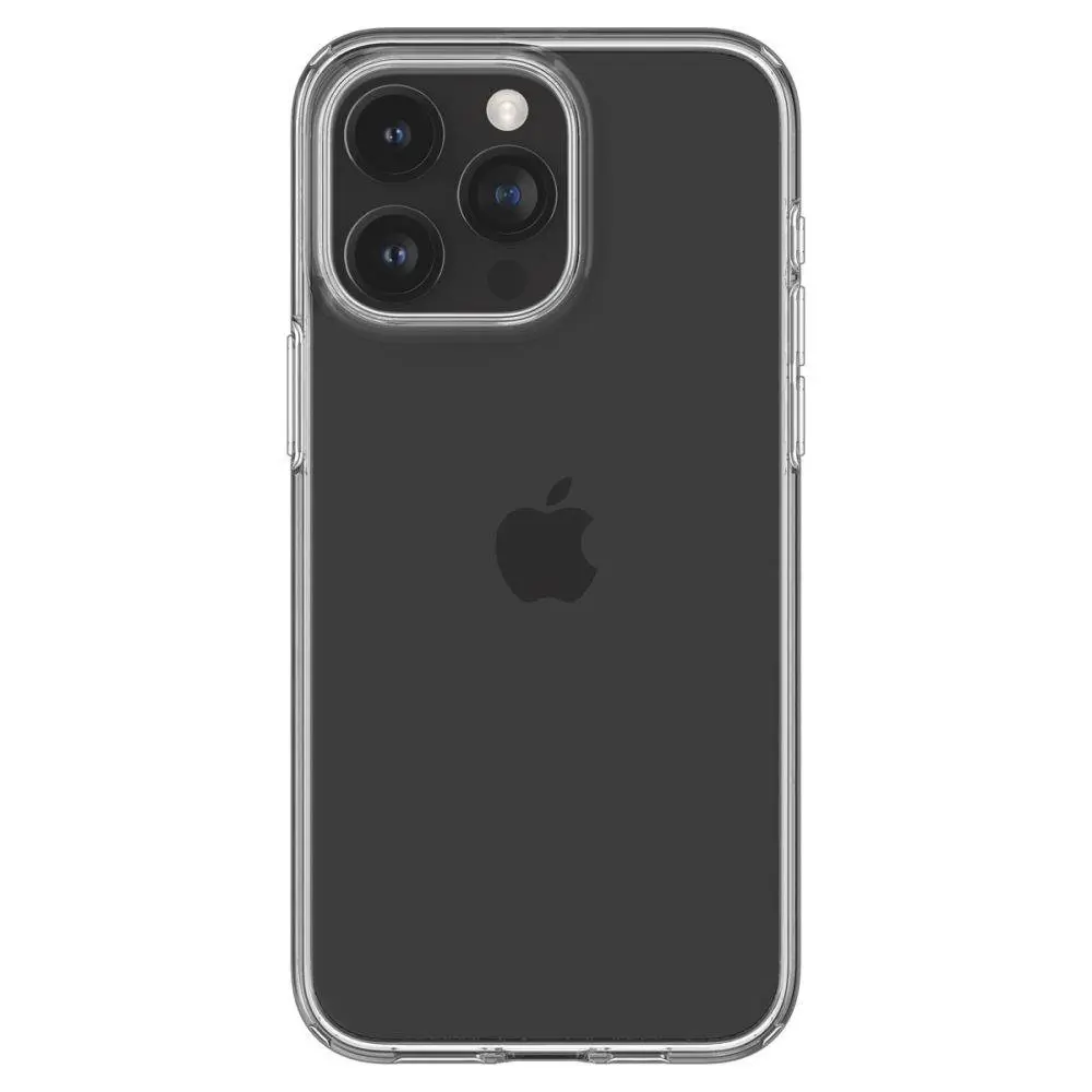 Karbid ja katted + Spigen + ACS06699