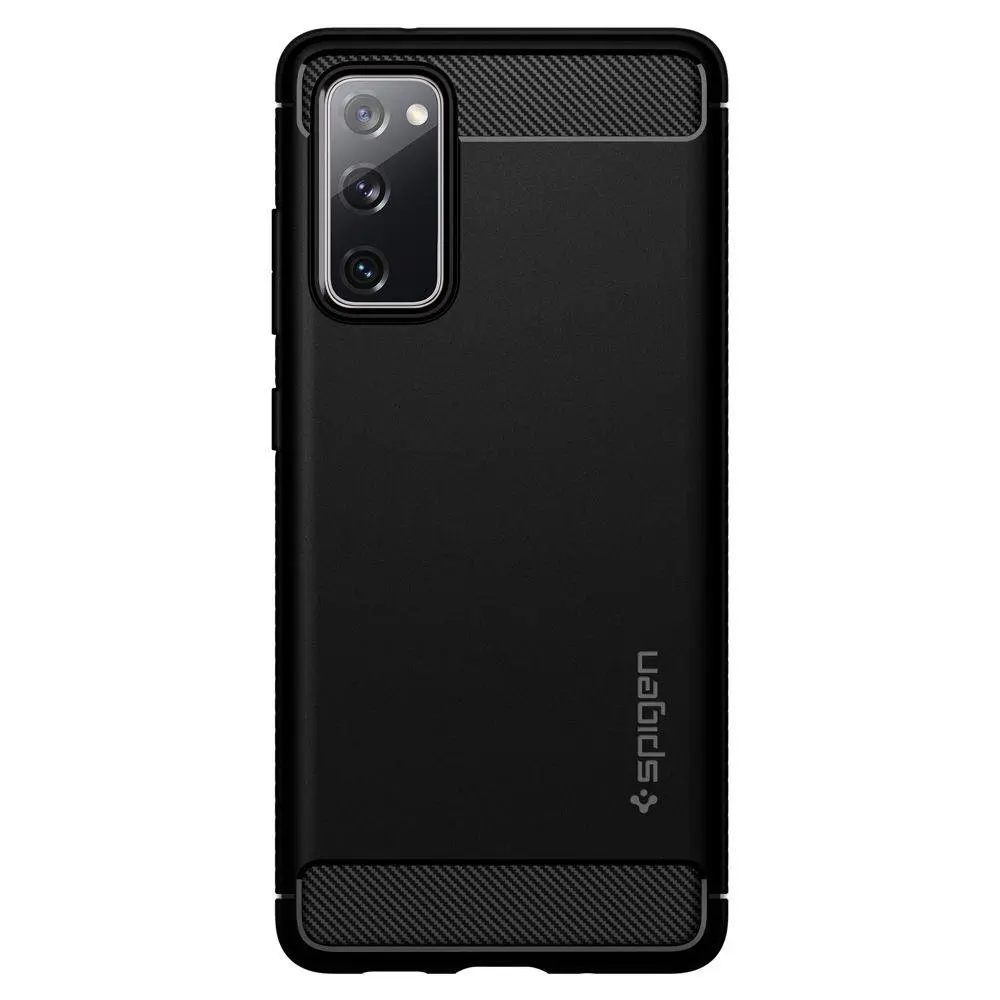 Protective Covers & Cases + Spigen + ACS01847