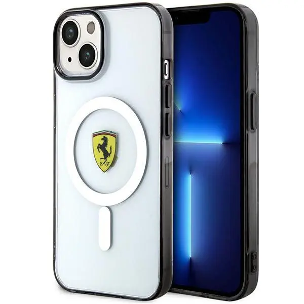 Karbid ja katted + Ferrari + FEHMP14SURKT