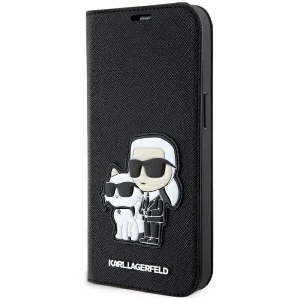 Karbid ja katted + Karl Lagerfeld + KLBKP14LSANKCPK
