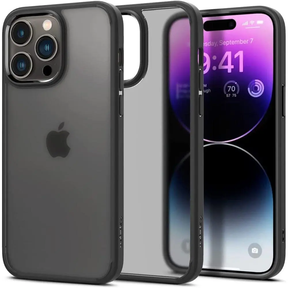 Protective Covers & Cases + Spigen + BRA012246