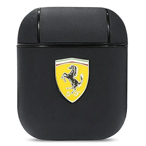 Karbid ja katted + Ferrari + FESA2LEBK