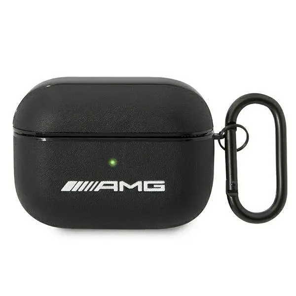 Protective Covers & Cases + Mercedes-Benz + AMAPSLWK