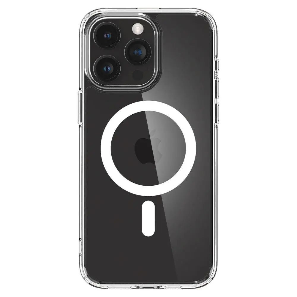 Karbid ja katted + Spigen + ACS06715