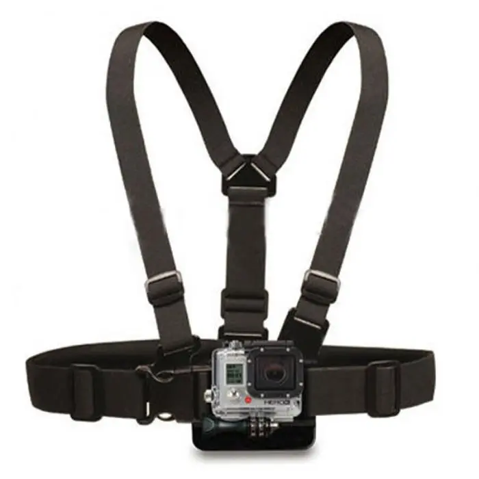 Sports Cameras + Hurtel + 1404978613
