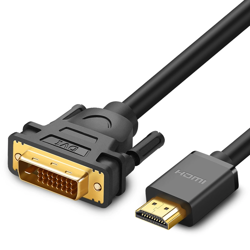 AV Cables + Ugreen + 10135