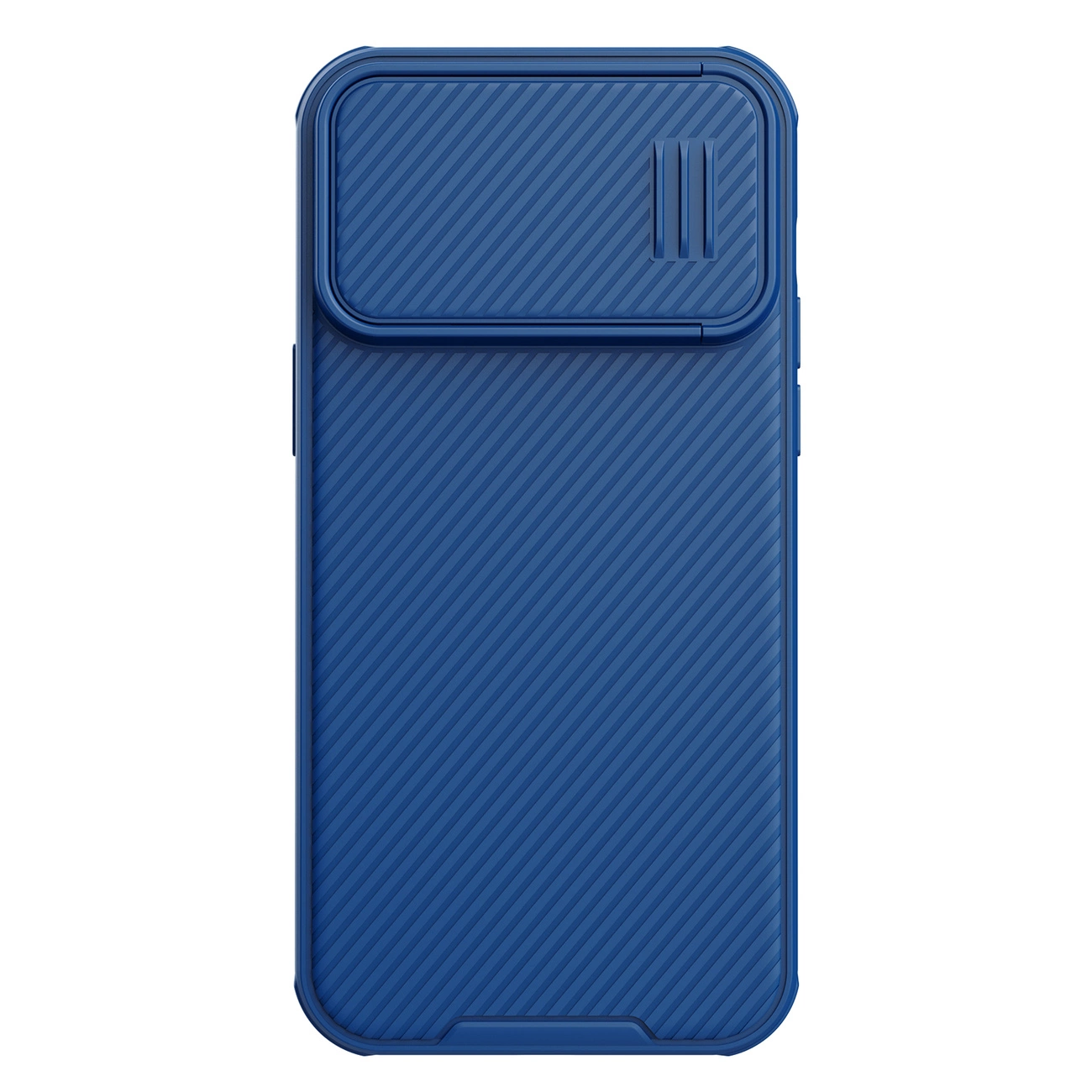 Protective Covers & Cases + Nillkin + 1405066930