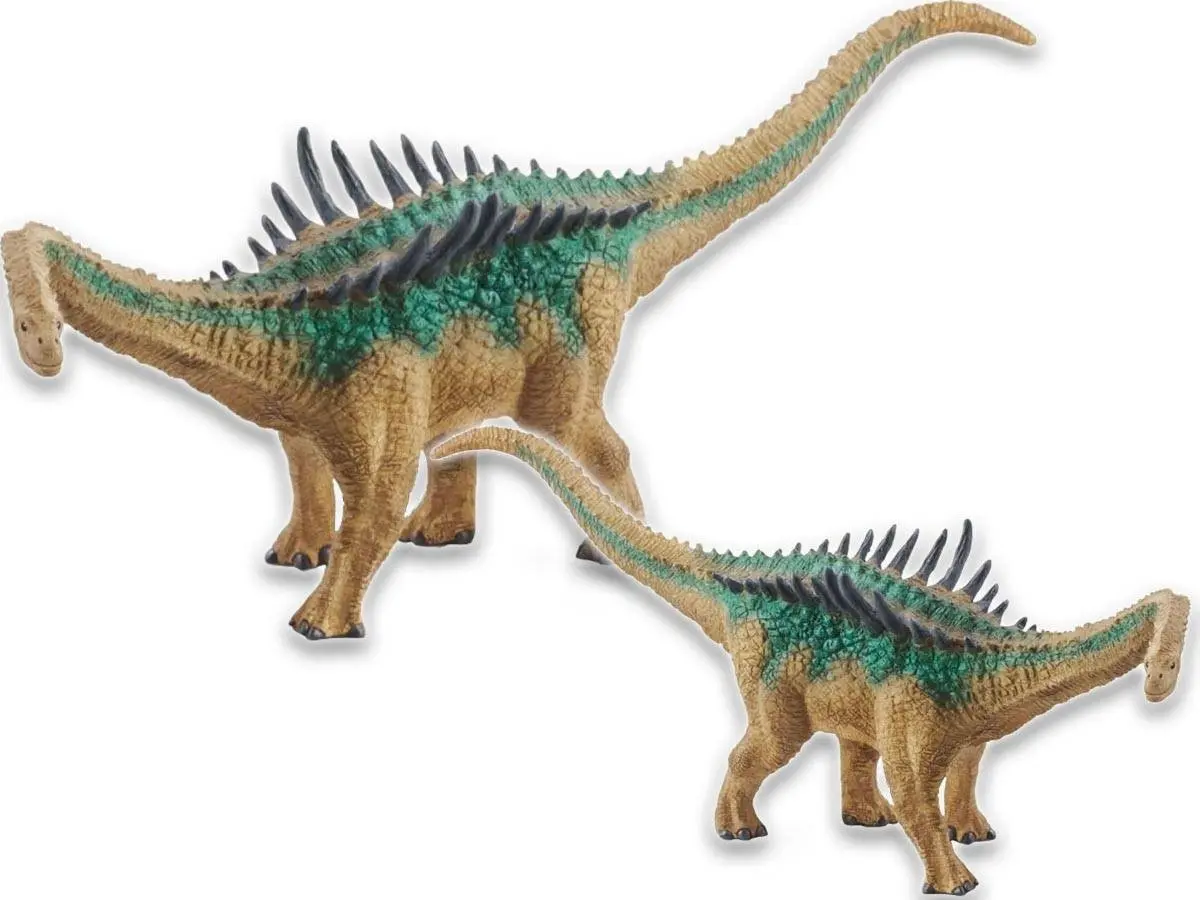 Figurki + Schleich + 15021
