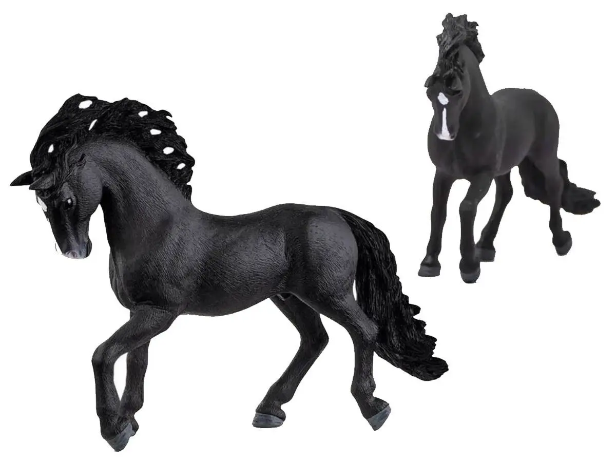 Figurki + Schleich + 13923