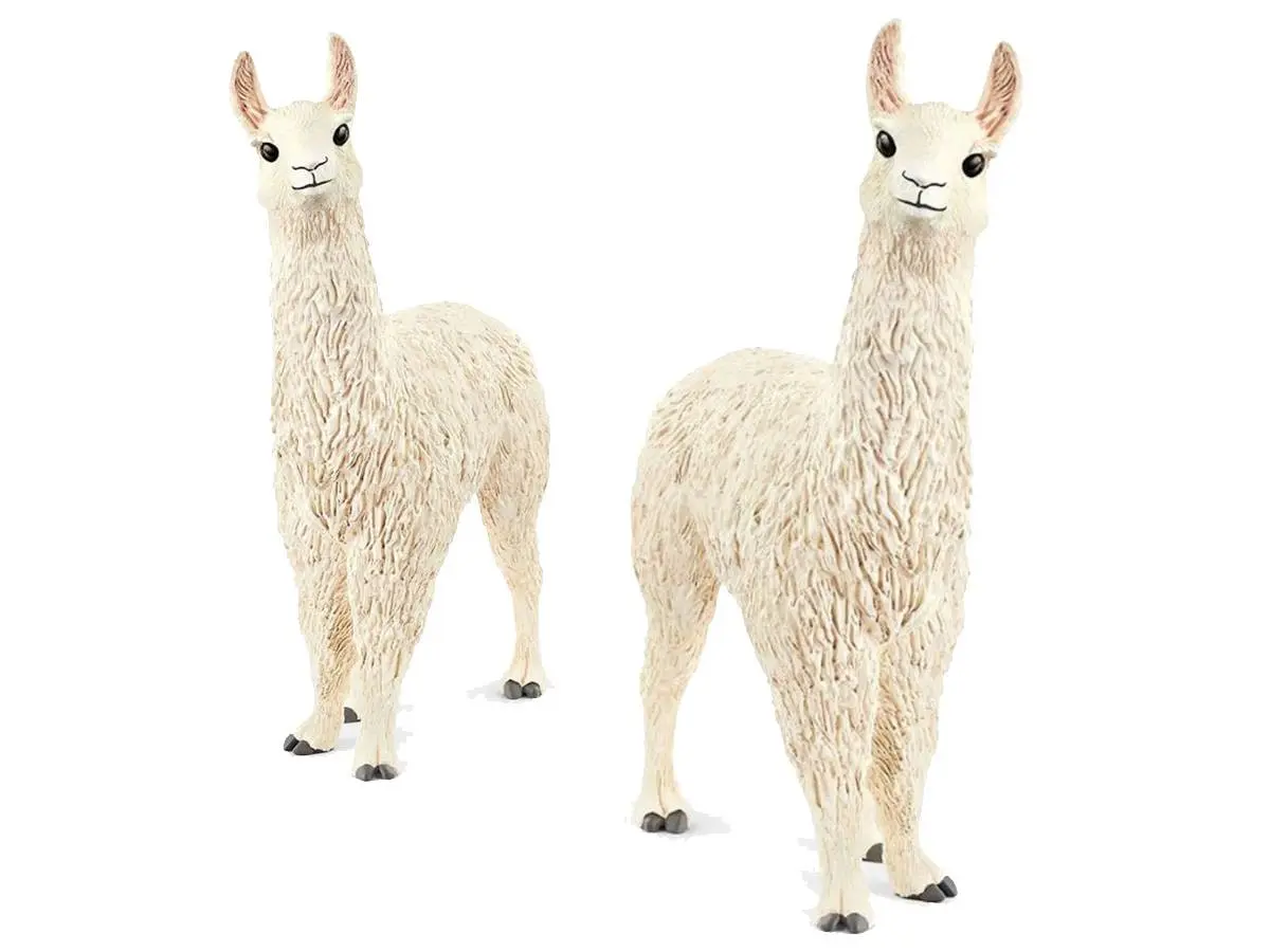 Figurki + Schleich + 13920