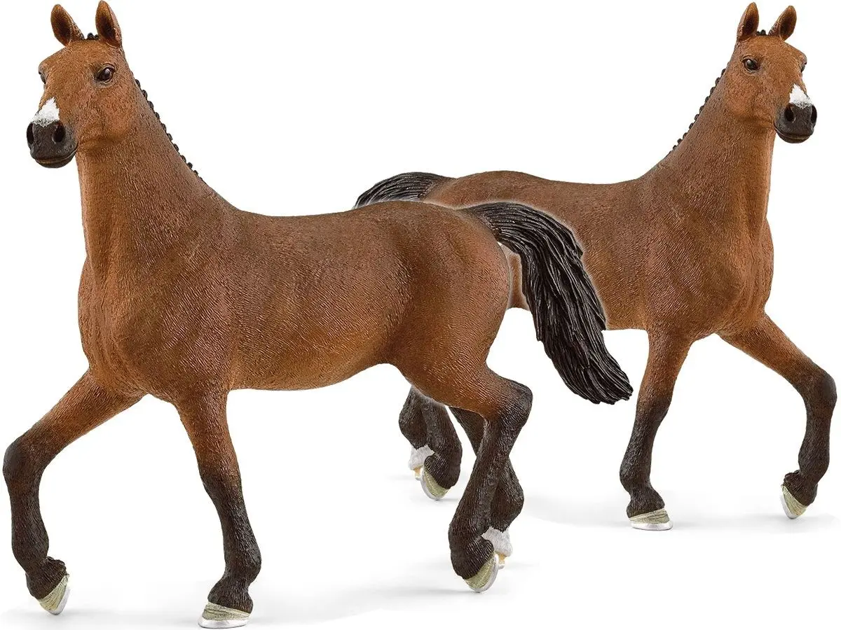 Figurice + Schleich + 13945