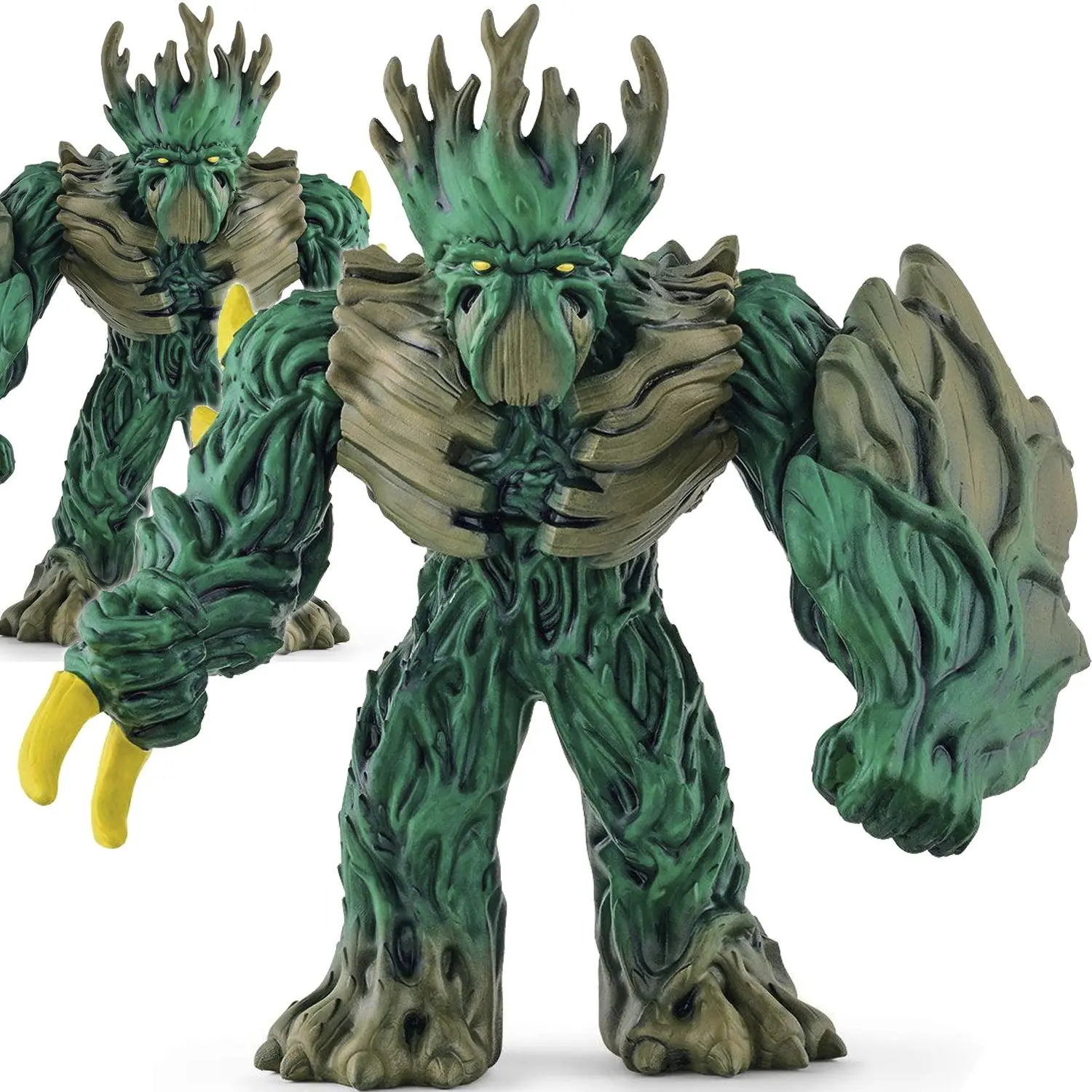 Figurki + Schleich + 70151