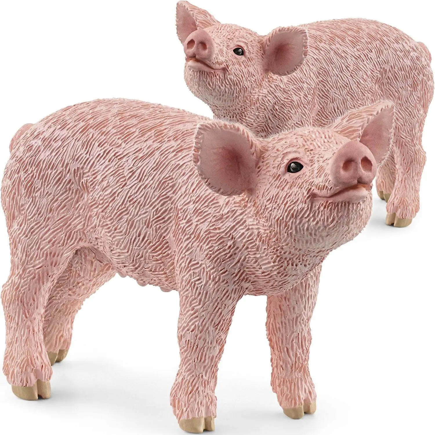 Figurki + Schleich + 465150