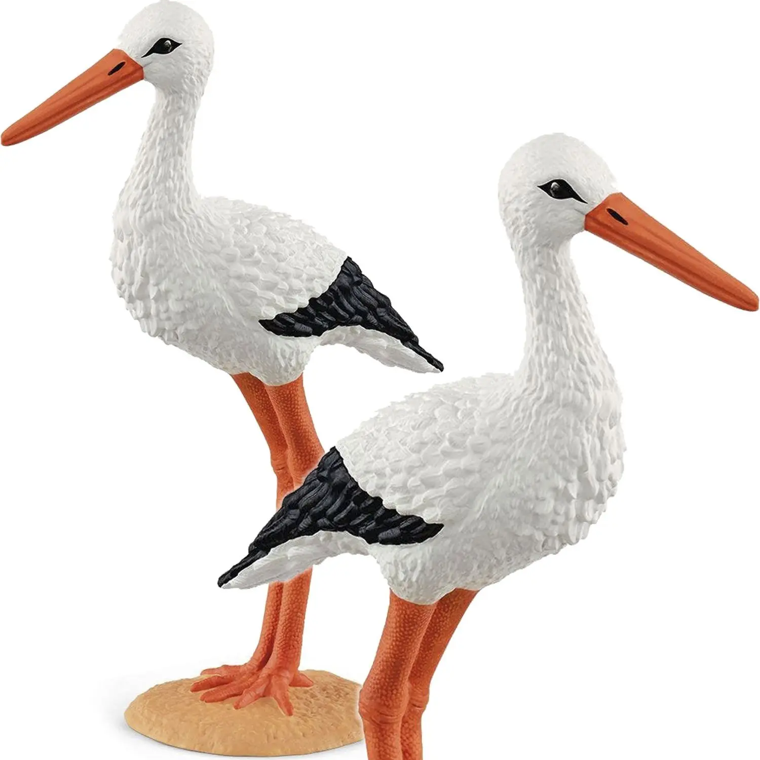 Figurki + Schleich + 465154