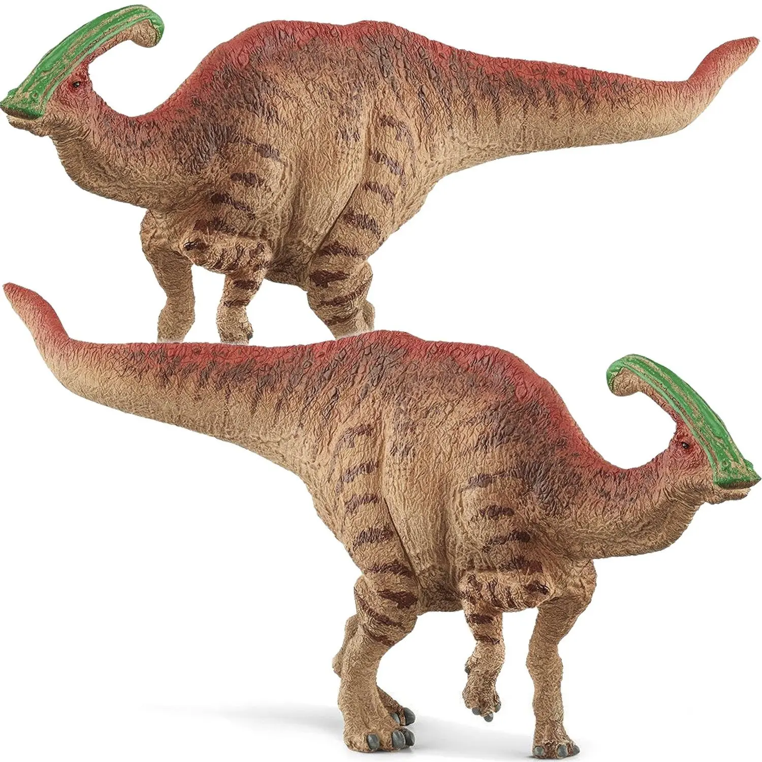 Фігурки + Schleich + 15030