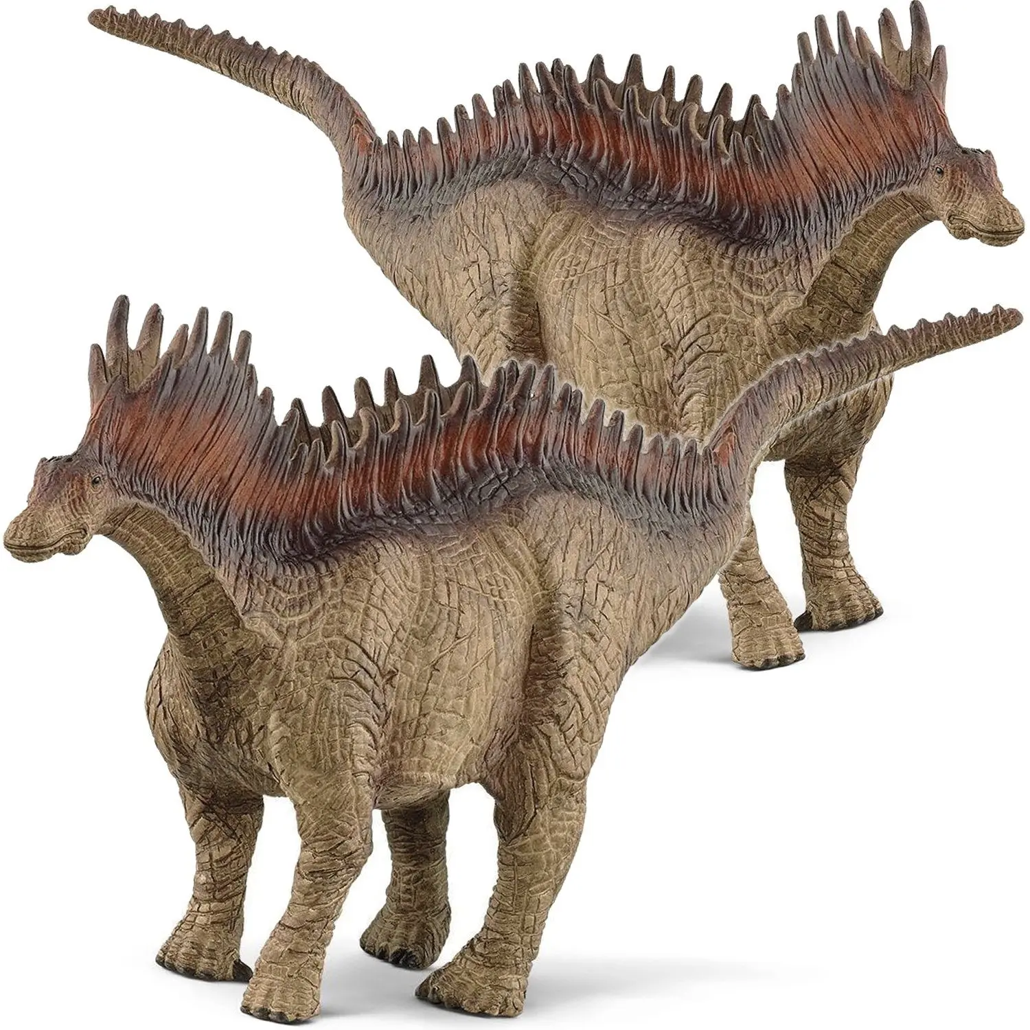 Фігурки + Schleich + 15029