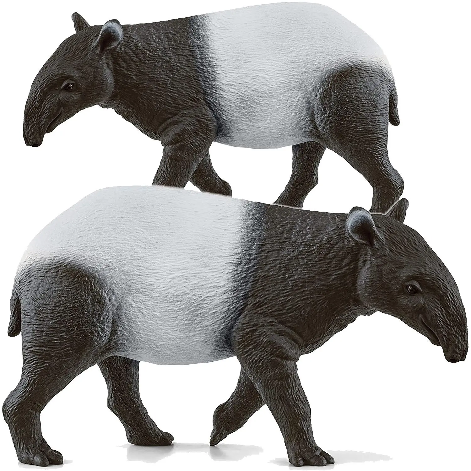 Figurice + Schleich + 14850