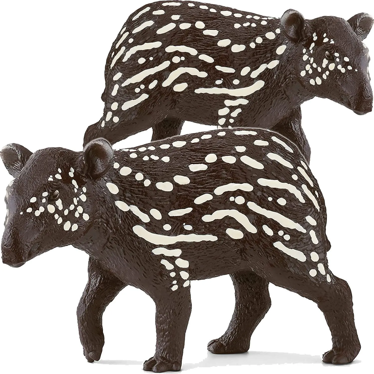 Figurice + Schleich + 14851