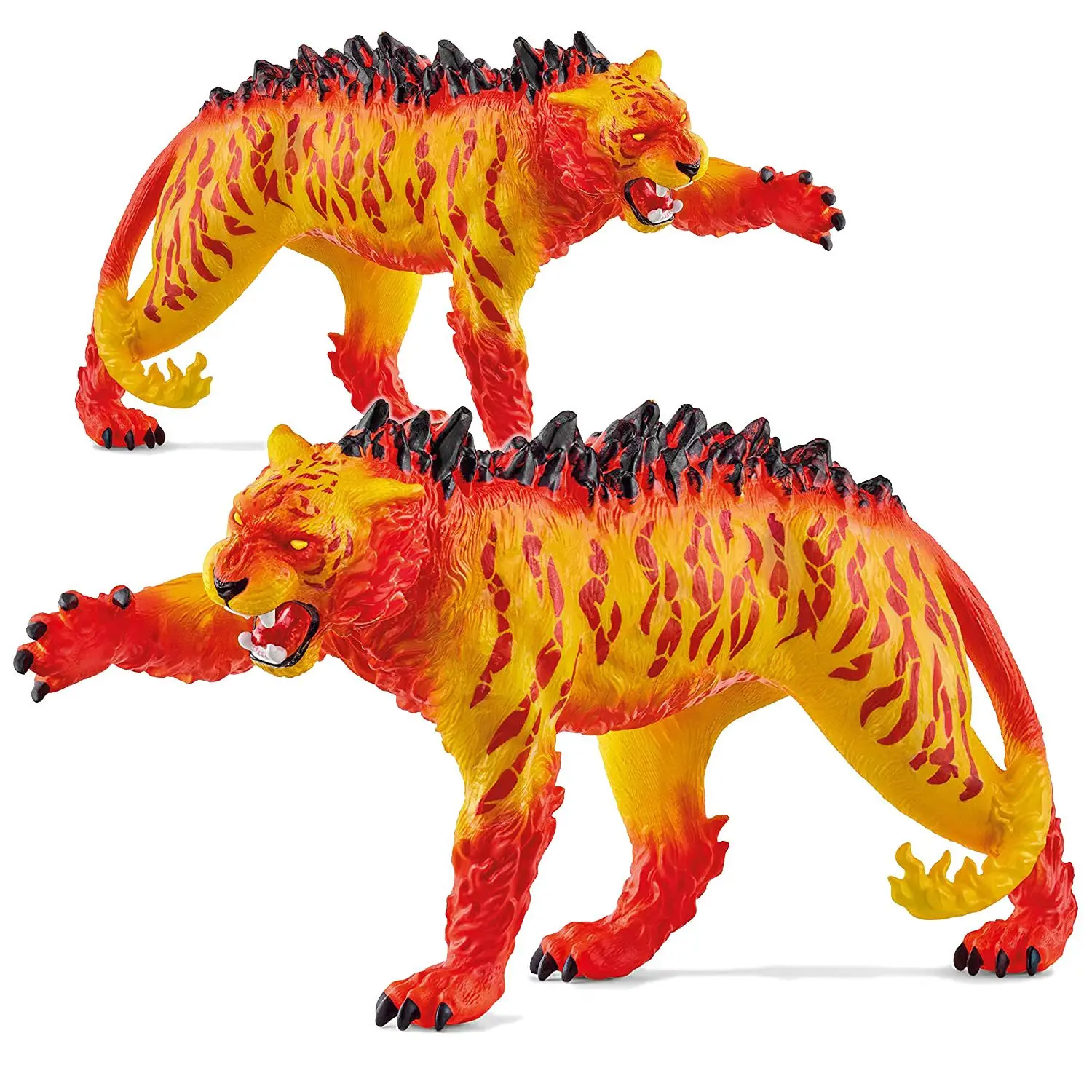 Figurice + Schleich + 70148