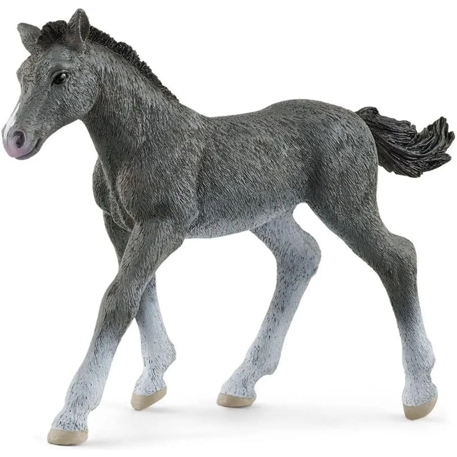 Figurki + Schleich + 13944