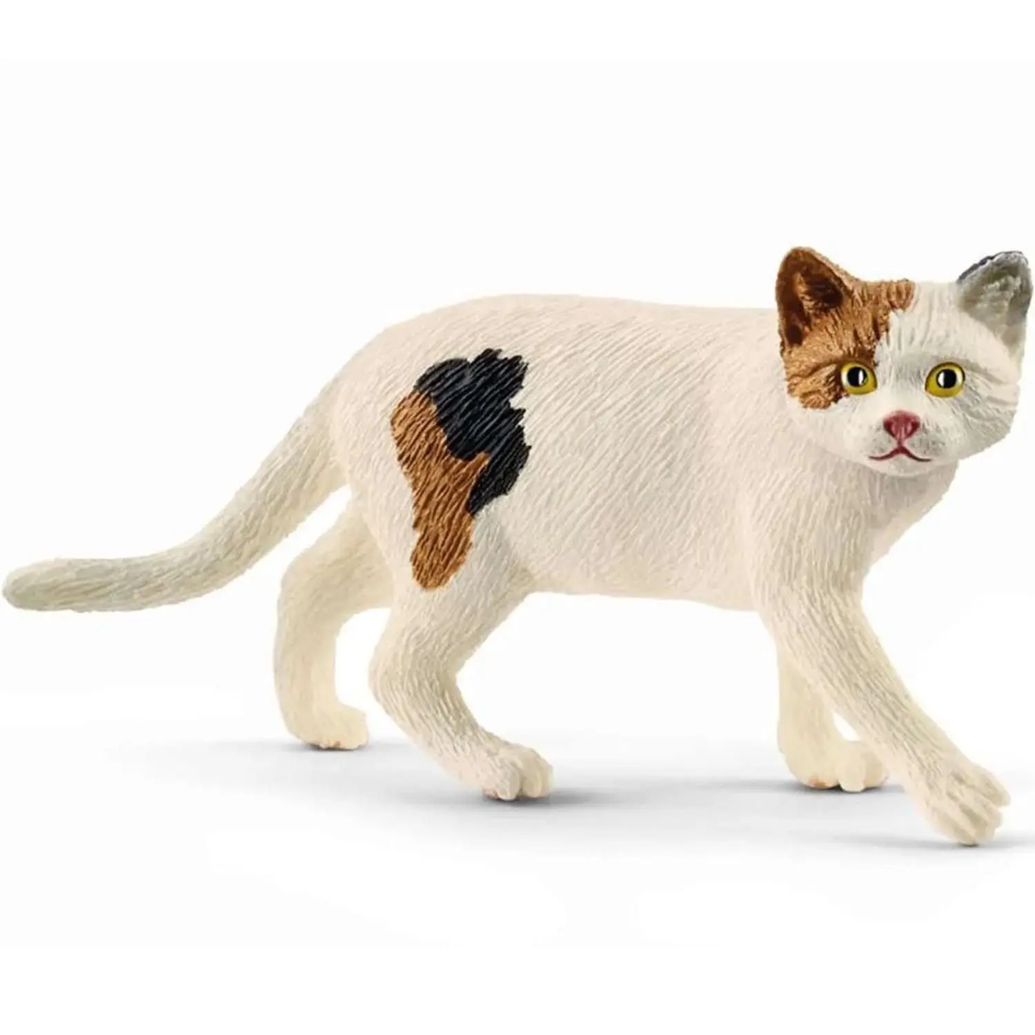 Figurice + Schleich + 13894
