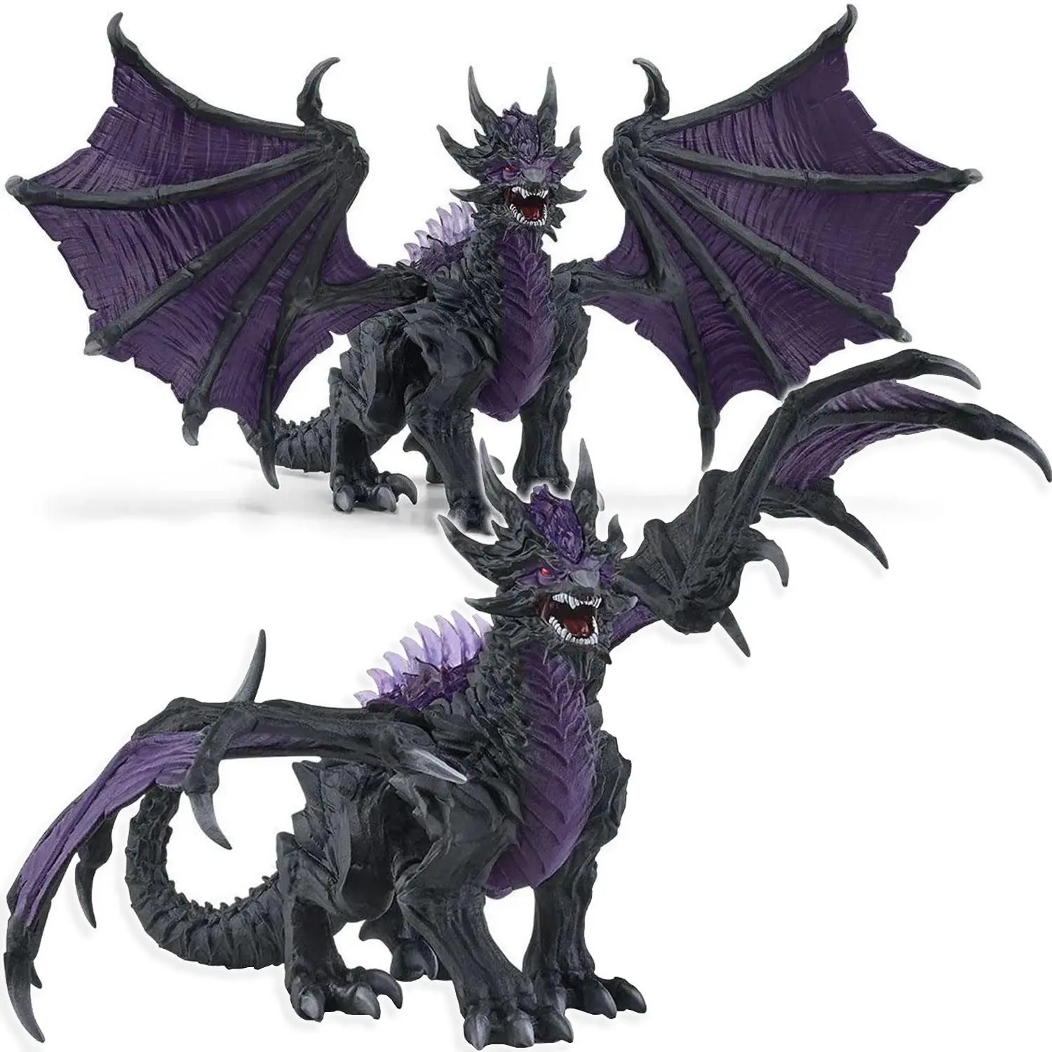 Figurki + Schleich + 70152