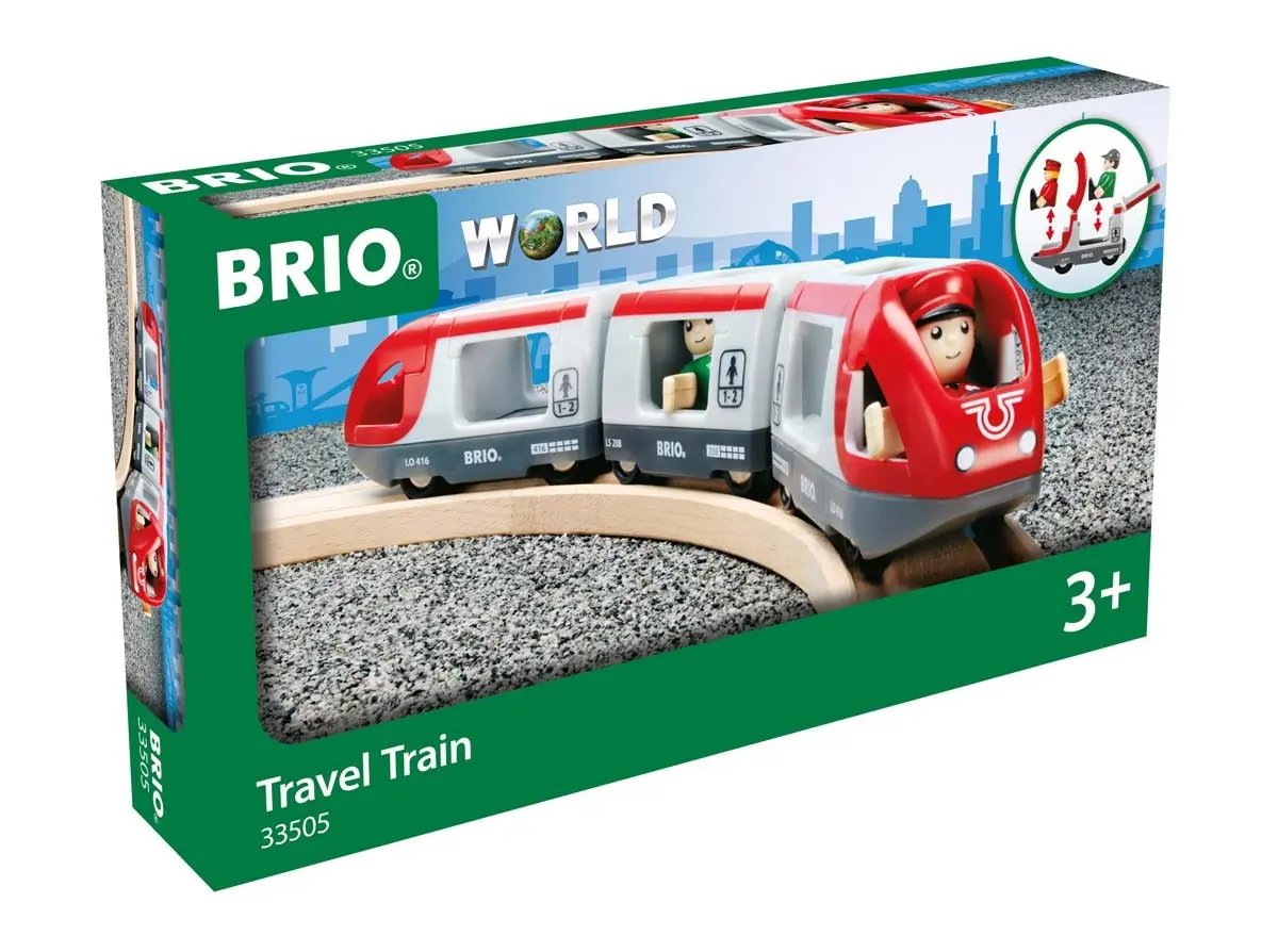 Automóveis e veículos + Brio + 33505