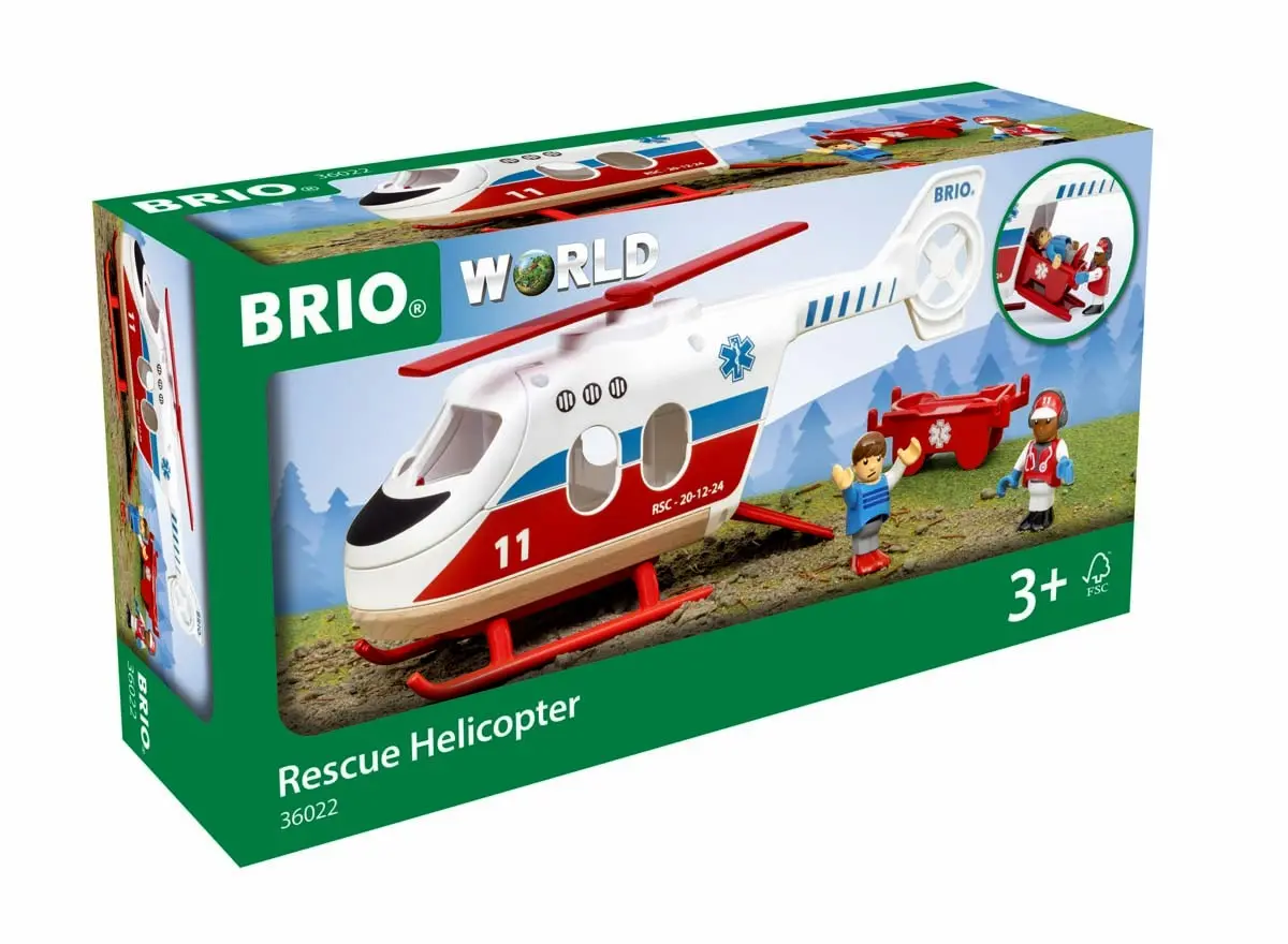 Avtomobili in vozila + Brio + 36022