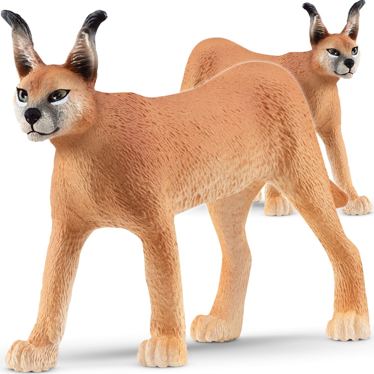 Figurice + Schleich + 14867