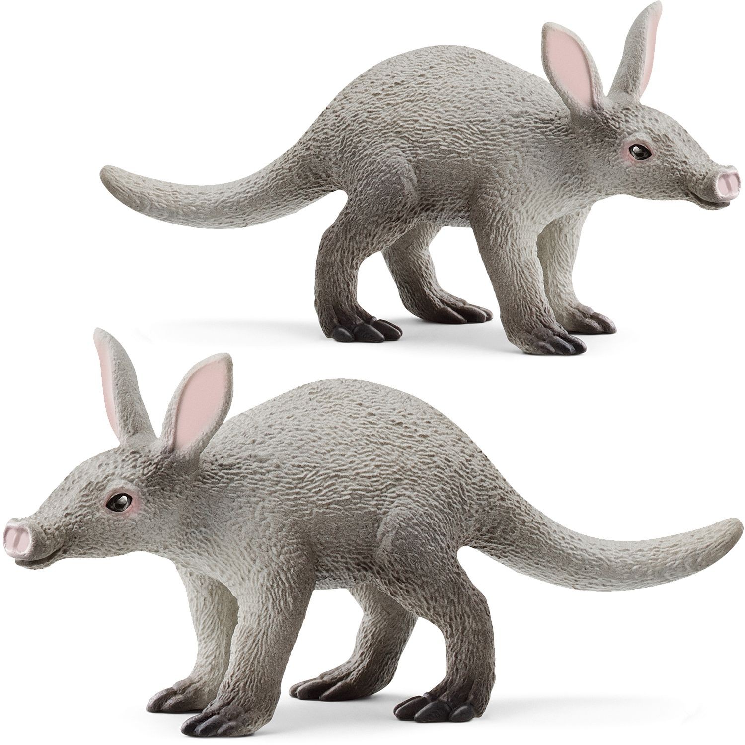 Figurice + Schleich + 14863