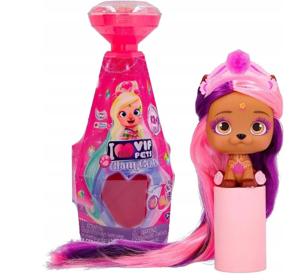 Figurice + Tm Toys + TM/715684