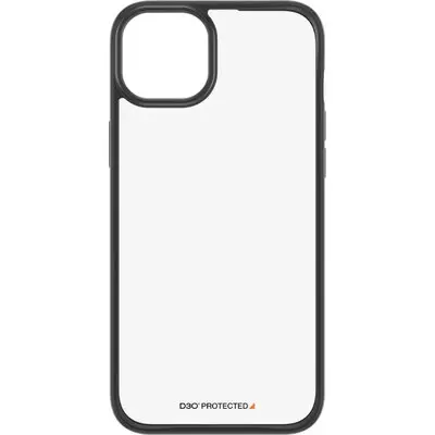 Protective Covers & Cases + PanzerGlass + 1178