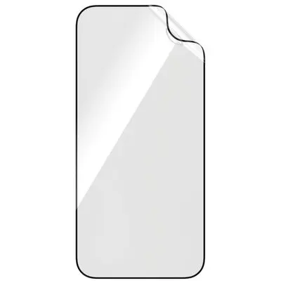 Karastatud kiled ja klaasid + PanzerGlass + 2820