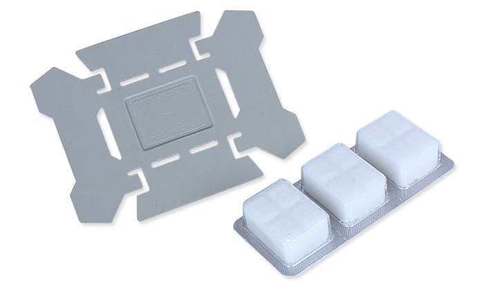 Cables & Accessories | Computer Cables & Adapters - Esbit - Stove - Emergency Stove - ES14G