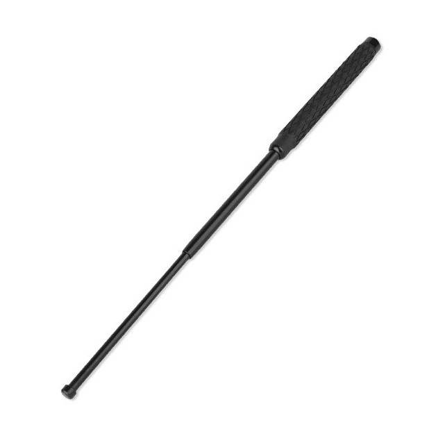 Militaria | Survival - Mil-Tec - Telescopic finger with cover - 26/65 cm - 16217000