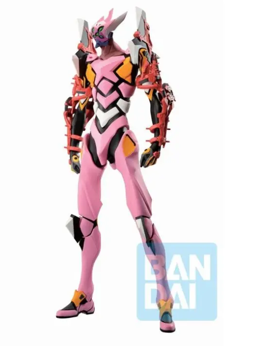 Figurice + Banpresto + BP17903