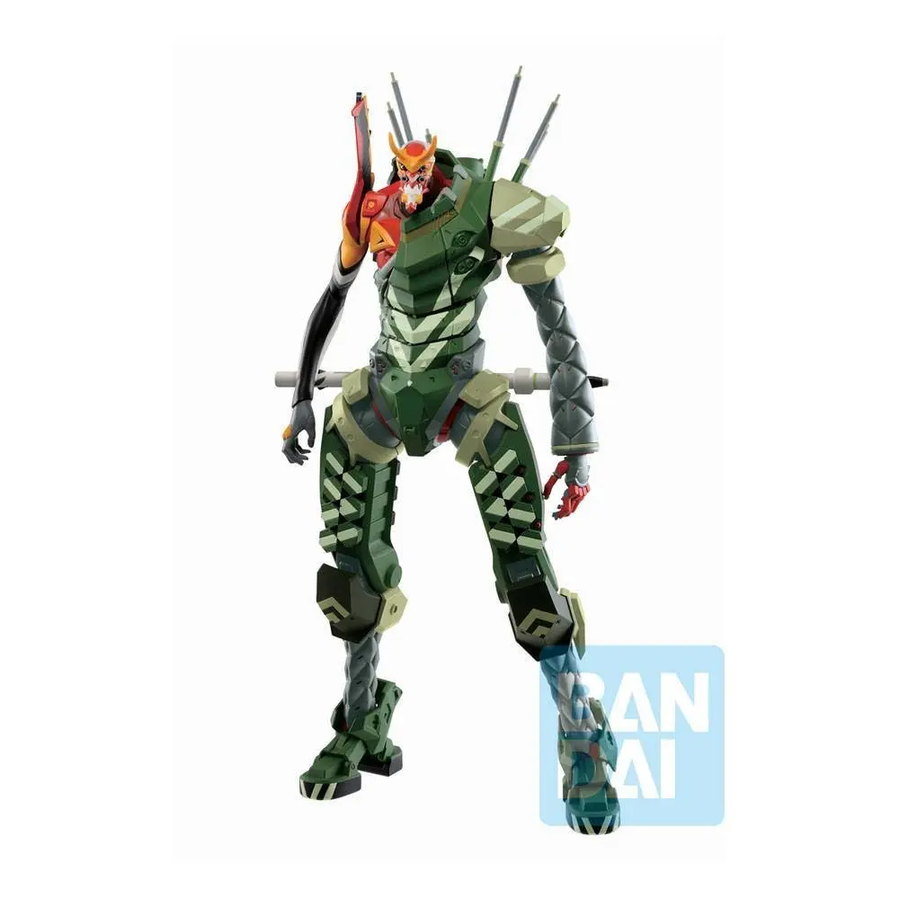 Figurice + Banpresto + BP17904