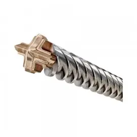 Exercices + DeWalt + DT60829-QZ
