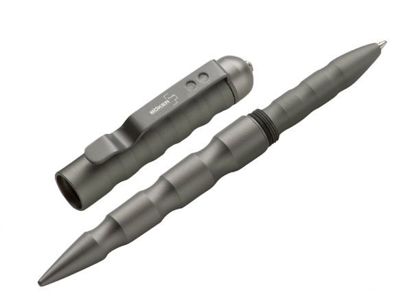 Дрънкалки и гризалки + Boker + 258860-uniw