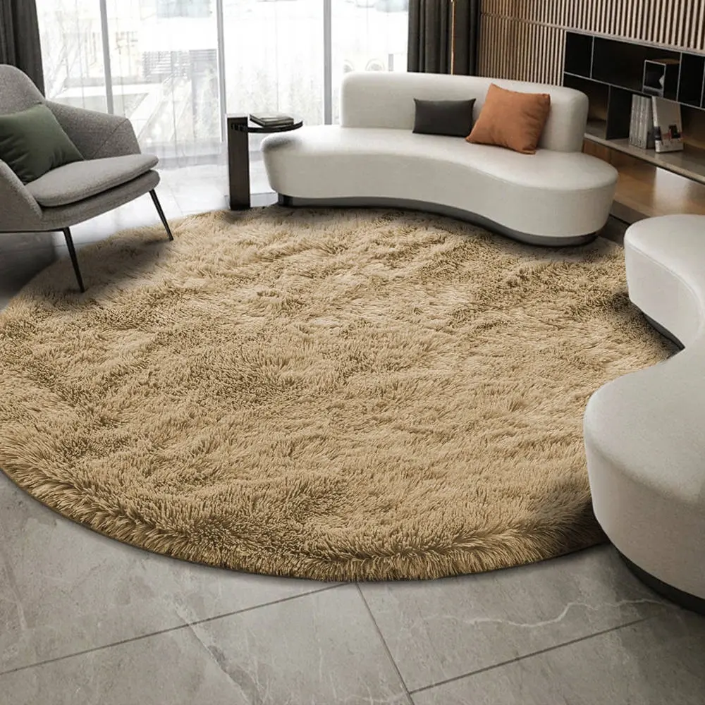 Teppiche + Strado + 5904172311733