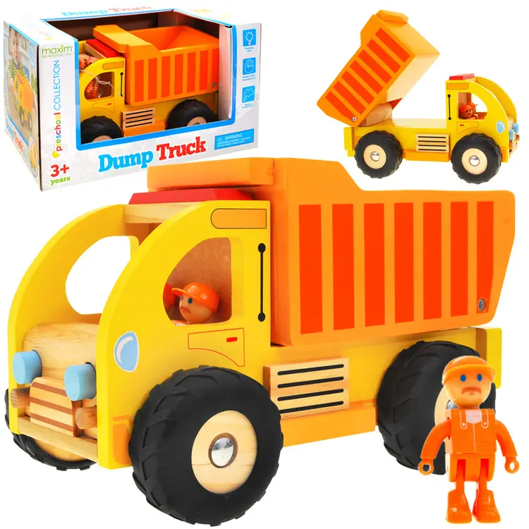 Automóveis e veículos + Jokomisiada + 1375351306