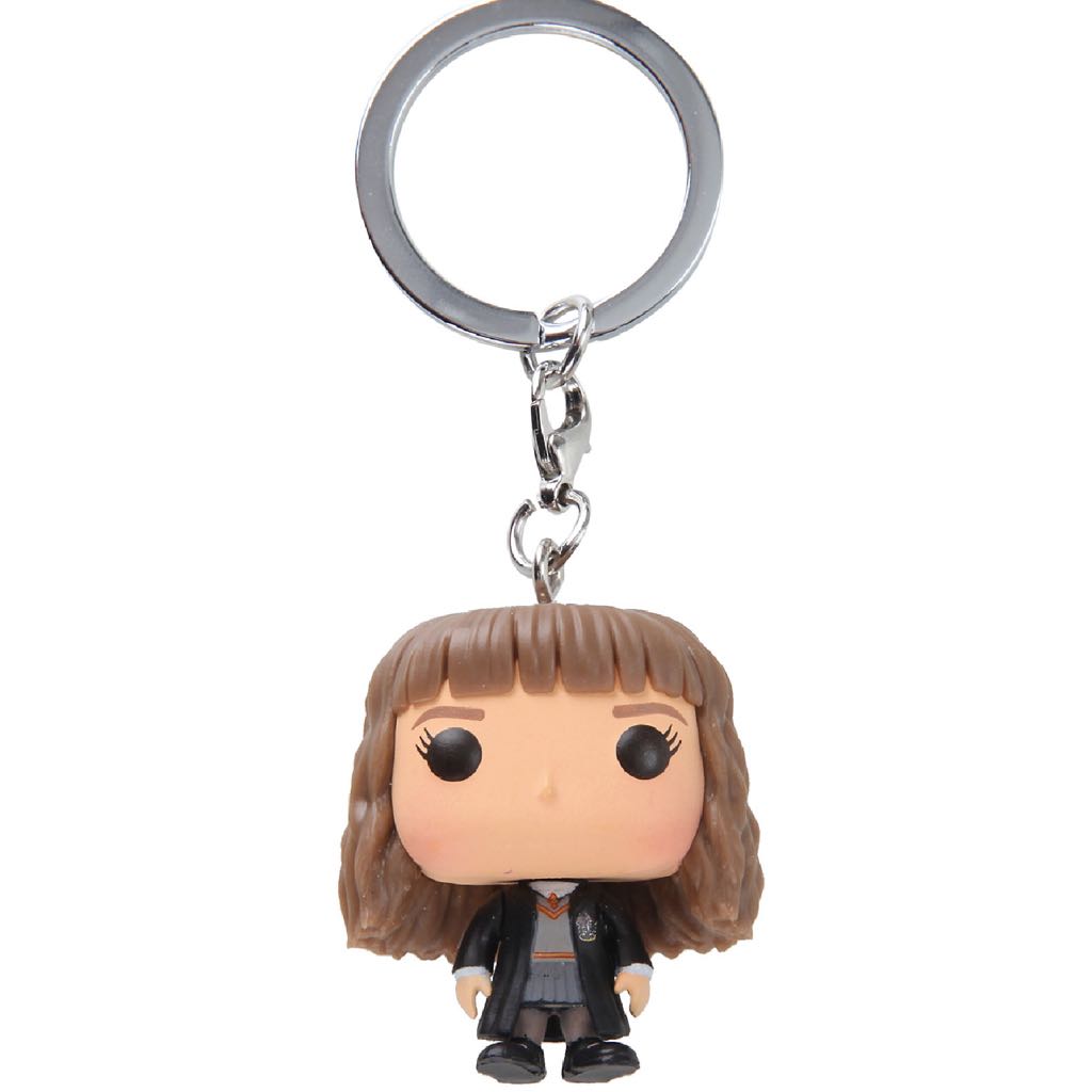 Figurki + Funko + 7617