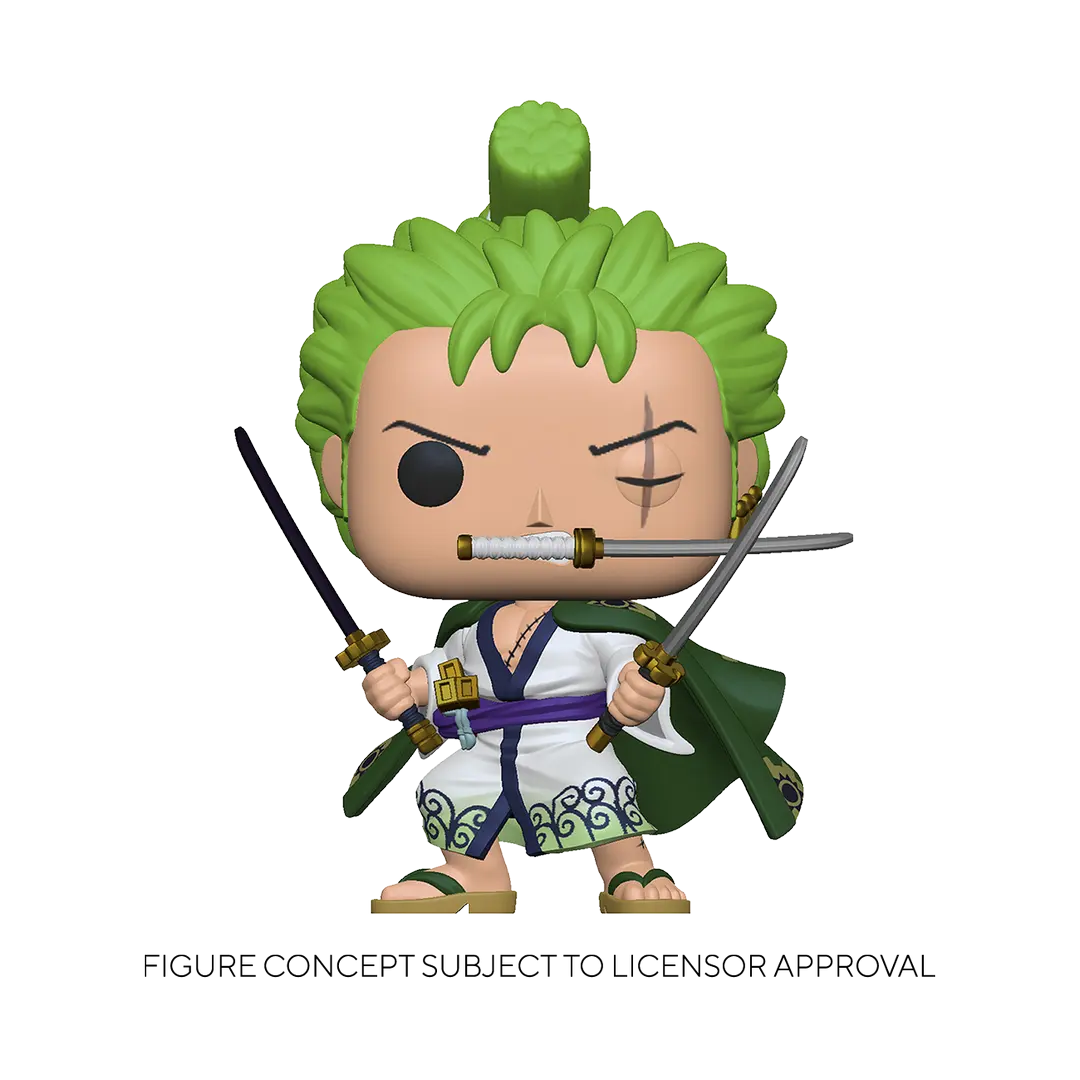 Figurki + Funko + 54462F