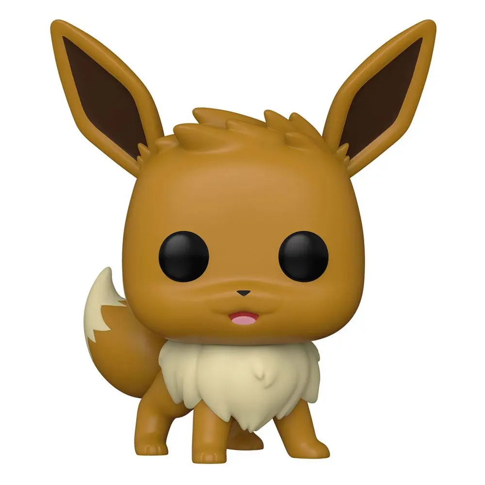 Figurice + Funko + FNK 65044