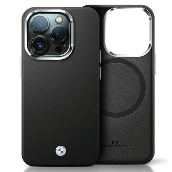 Karbid ja katted + BMW + BMHMP15S23PUFWK