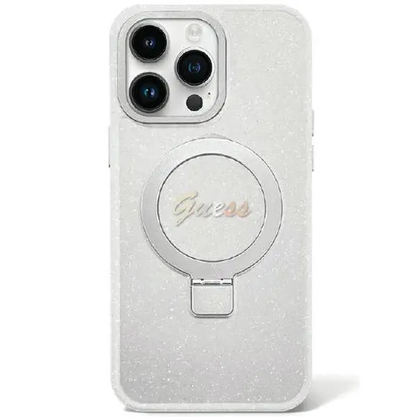Karbid ja katted + Guess + GUHMP15MHRSGSD