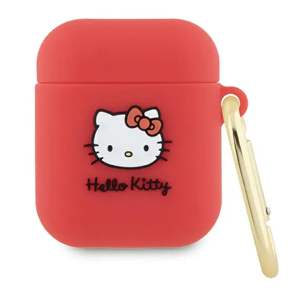 Protective Covers & Cases + Hello Kitty + HKAP23DKHSF