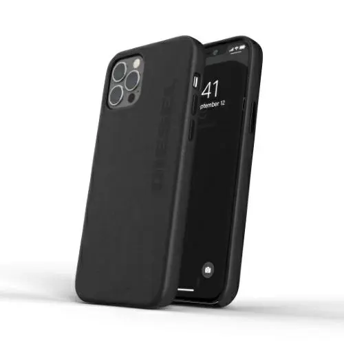 Protective Covers & Cases + Diesel + brak