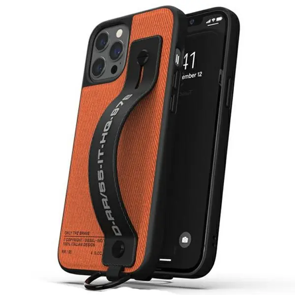 Protective Covers & Cases + Diesel + brak