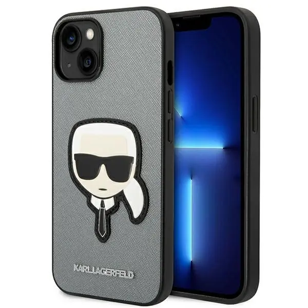 Karbid ja katted + Karl Lagerfeld + KLHCP14SSAPKHG